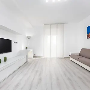  Appartamento Casa Da Extra
