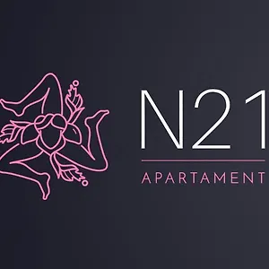 n21-apartment-palermo.sicilyhotelsitaly.net/
