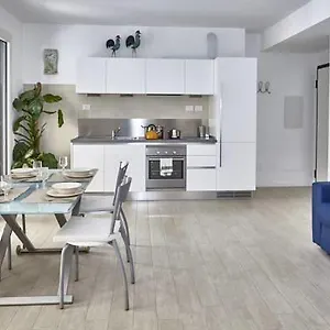 center-station-central-apartment.italymilanhotels.net/